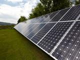 Österreichs größte Photovoltaik-Offensive startet