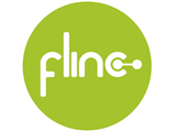 flinc-logo-2015