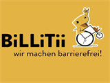 BiLLiTii GmbH
