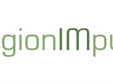 Logo RegionIMpuls