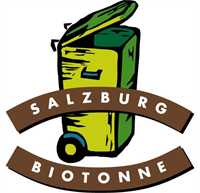 Salzburger Biotonne