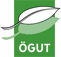 Logo "ÖGUT"