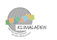 Logo Klimaladen