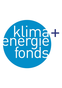 Klima und Energie Fonds