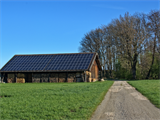 Förderung-Photovoltaik