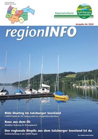 RegionINFO 06-2020