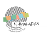 Logo Klimaladen